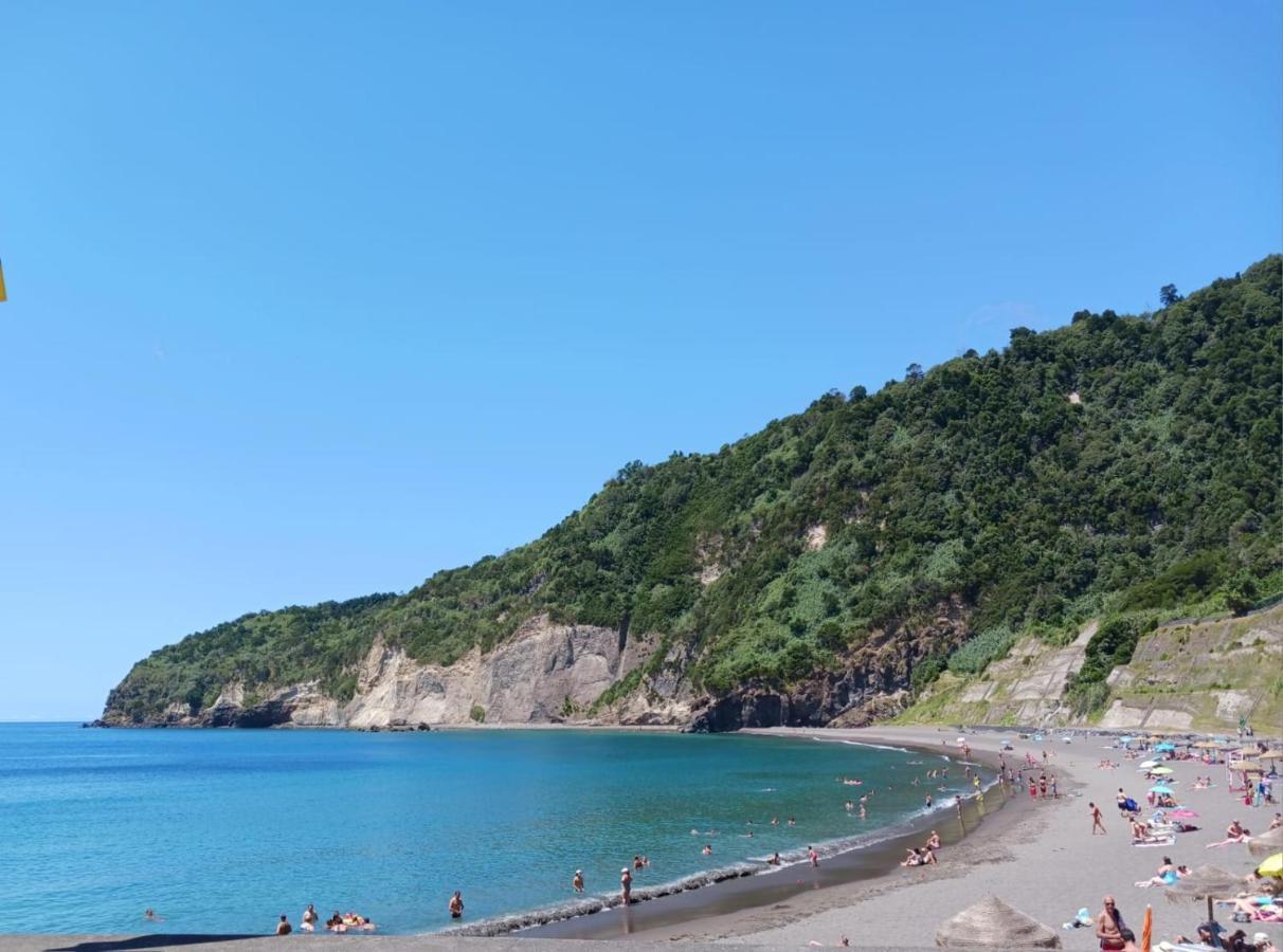 A Vista Dos Verdes Furnas  Cameră foto